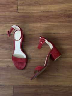 (Category: ) located in . Submitted by kimdelano (Listing ID 1464203452, Image 1). Description: .