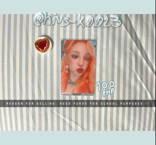 (Category: ) located in . Submitted by hivs-k0023 (Listing ID 1464327327, Image 1). Description: .