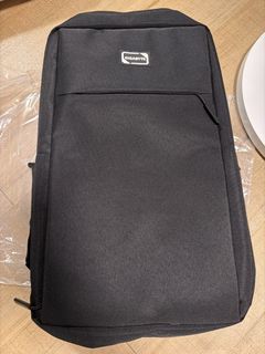 （分類：）位於 。 由 bbbabc 提交（商品編號 1464314405，圖片 1）。簡介： 。