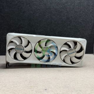 （分類：）位於 。 由 yuansheng_computer_recycling 提交（商品編號 1464274945，圖片 1）。簡介： 。
