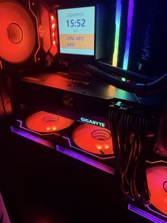 (Category: ) located in . Submitted by novasix (Listing ID 1464211273, Image 1). Description: .