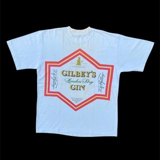 (Category: ) located in . Submitted by dhirrow.store (Listing ID 1464251963, Image 1). Description: .