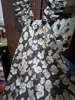 (Category: ) located in . Submitted by notsosecretshop (Listing ID 1464292199, Image 1). Description: .