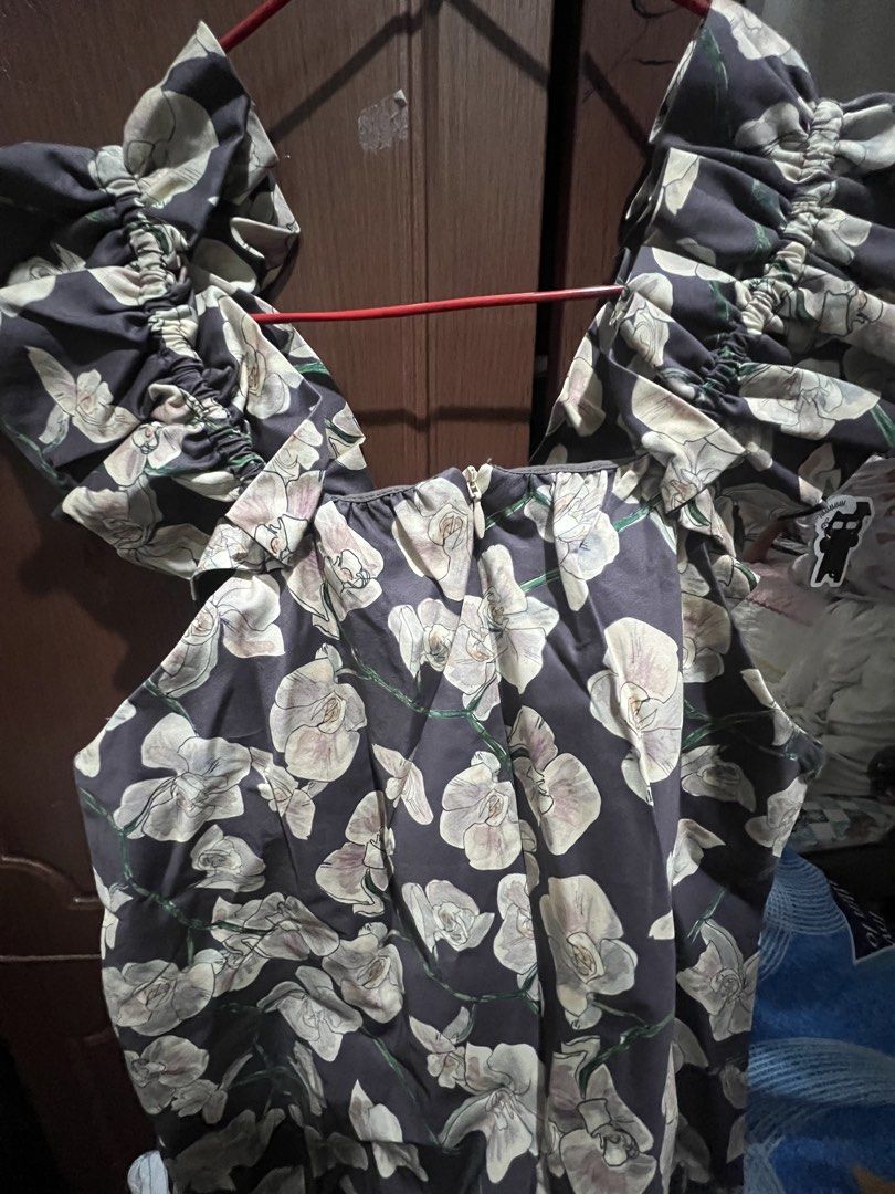 Gingersnaps 14Y Brand new 💯 (Category: Babies & Kids Fashion) located in Manila. Submitted by notsosecretshop (Listing ID 1464292199, Image 3). Description: .
