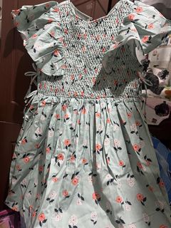 (Category: ) located in . Submitted by notsosecretshop (Listing ID 1464292982, Image 1). Description: .