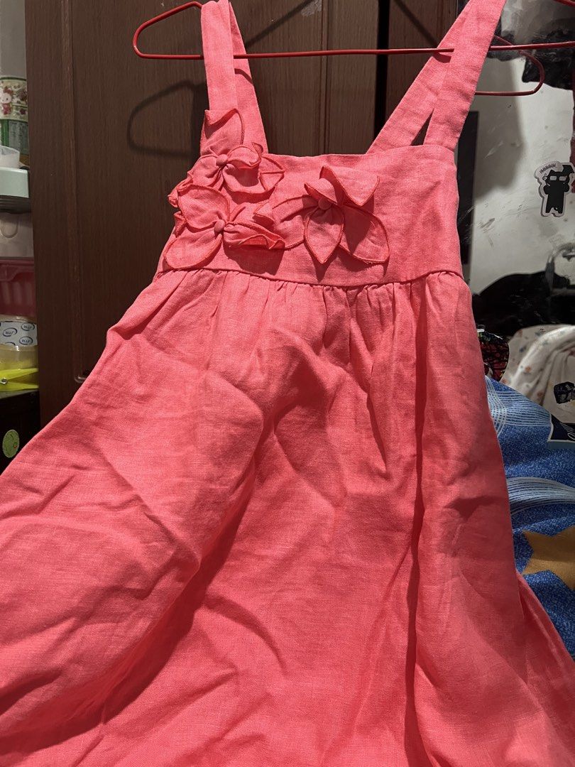 Gingersnaps 14Y Brandnew 💯 (Category: Babies & Kids Fashion) located in Manila. Submitted by notsosecretshop (Listing ID 1464290657, Image 1). Description: .