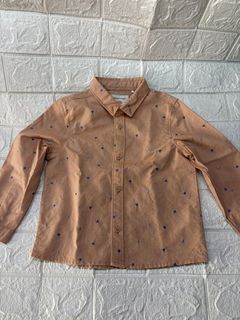 (Category: ) located in . Submitted by thekidshop (Listing ID 1464177398, Image 1). Description: .