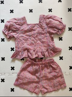 (Category: ) located in . Submitted by cleanupmomma (Listing ID 1464164493, Image 1). Description: .