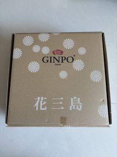 （分類：）位於 。 由 histories347218 提交（商品編號 1464156211，圖片 1）。簡介： 。