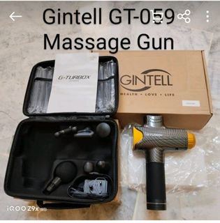 (Category: ) located in . Submitted by hua271065304 (Listing ID 1464248478, Image 1). Description: .