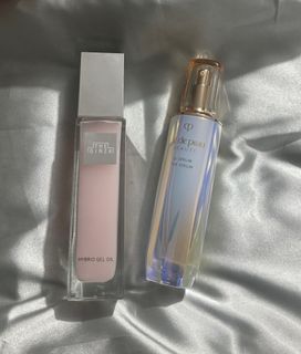 （分類：）位於 。 由 want.one_beauty 提交（商品編號 1464292755，圖片 1）。簡介： 。