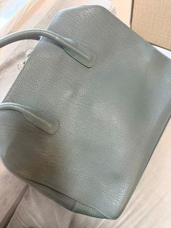 （分類：）位於 。 由 okgopro 提交（商品編號 1464223795，圖片 1）。簡介： 。