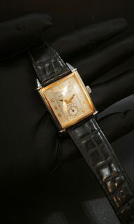 (Category: ) located in . Submitted by goodmenluxury (Listing ID 1464245877, Image 1). Description: .
