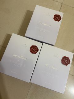（分類：）位於 。 由 winniee456 提交（商品編號 1464273540，圖片 1）。簡介： 。