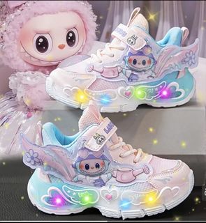 (Category: ) located in . Submitted by discountdazzle (Listing ID 1464248314, Image 1). Description: .