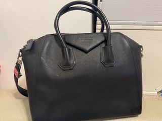 （分類：）位於 。 由 cmcmchiu 提交（商品編號 1464333219，圖片 1）。簡介： 。