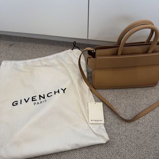 （分類：）位於 。 由 sekay4 提交（商品編號 1464265644，圖片 1）。簡介： 。