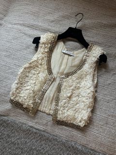（分類：）位於 。 由 a.c.a.c. 提交（商品編號 1464186471，圖片 1）。簡介： 。