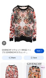 (Category: ) located in . Submitted by designeritems2000 (Listing ID 1464348907, Image 1). Description: .