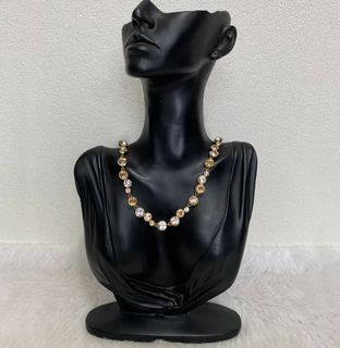(Category: ) located in . Submitted by posh_avenue888 (Listing ID 1464288161, Image 1). Description: .