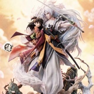 （分類：）位於 。 由 shop.with.him 提交（商品編號 1464224372，圖片 1）。簡介： 。