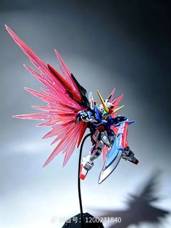 (Category: ) located in . Submitted by akirahobby (Listing ID 1464329862, Image 1). Description: .