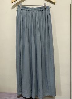 (Kategori: ) berada di . Dikirim oleh byras (ID iklan 1464247996, Gambar 1). Deskripsi: .