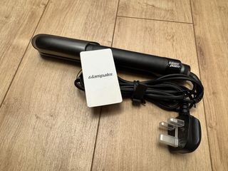 （分類：）位於 。 由 -bibu- 提交（商品編號 1464258644，圖片 1）。簡介： 。