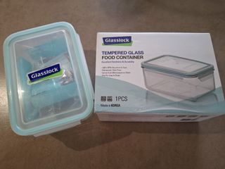 （分類：）位於 。 由 dejavu_hk 提交（商品編號 1464209551，圖片 1）。簡介： 。