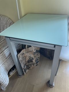 （分類：）位於 。 由 zhuzhuzxy31623 提交（商品編號 1464263748，圖片 1）。簡介： 。