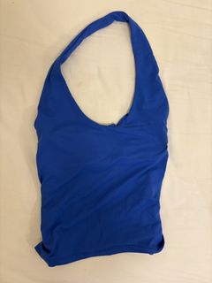（分類：）位於 。 由 _lc8299 提交（商品編號 1464281792，圖片 1）。簡介： 。