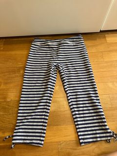 (Category: ) located in . Submitted by kalesaladd (Listing ID 1464170277, Image 1). Description: .