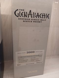 (Category: ) located in . Submitted by legendwhiskywatches (Listing ID 1464254241, Image 1). Description: .
