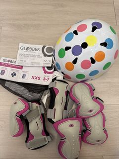 （分類：）位於 。 由 himyfd123 提交（商品編號 1464171302，圖片 1）。簡介： 。