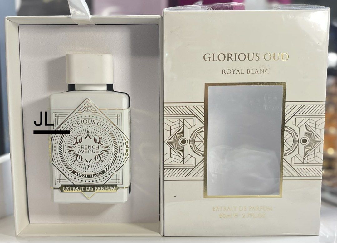 Glorious oud initio musk theraphy best dupe (Category: Fragrance & Deodorants) located in Malvar. Submitted by hddecants (Listing ID 1458254349, Image 1). Description: Partial 1800 Sealed 2800.