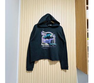 (Category: ) located in . Submitted by yg_supplies (Listing ID 1464252396, Image 1). Description: .