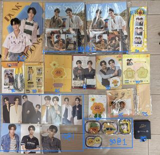 （分類：）位於 。 由 maew_wie 提交（商品編號 1461722812，圖片 1）。簡介： 。