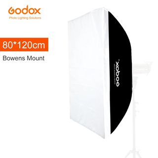(Category: ) located in . Submitted by buy101 (Listing ID 1464165755, Image 1). Description: .