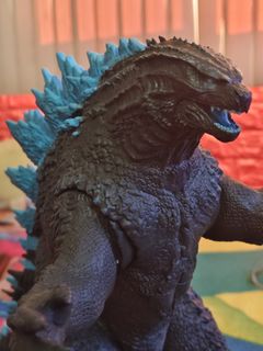 (Category: ) located in . Submitted by the-wonder-store (Listing ID 1464138716, Image 1). Description: .