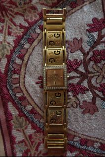 (Category: ) located in . Submitted by anisahsohan (Listing ID 1464285830, Image 1). Description: .