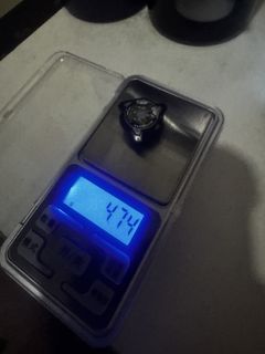 （分類：）位於 。 由 marce1in0 提交（商品編號 1464280868，圖片 1）。簡介： 。