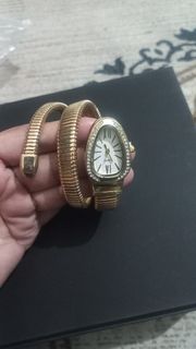 (Category: ) located in . Submitted by irisqirana (Listing ID 1464351771, Image 1). Description: .