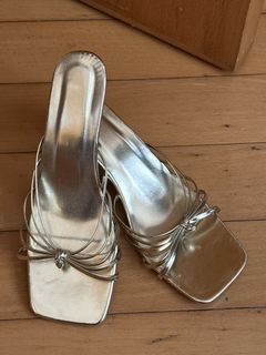 （分類：）位於 。 由 ziana02 提交（商品編號 1464199363，圖片 1）。簡介： 。