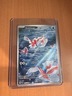 (Category: ) located in . Submitted by dark08 (Listing ID 1464157215, Image 1). Description: .