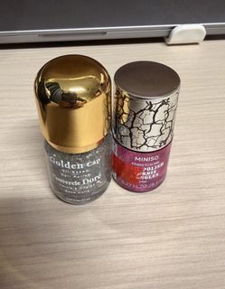 （分類：）位於 。 由 luckycat_d3ff31 提交（商品編號 1464302380，圖片 1）。簡介： 。