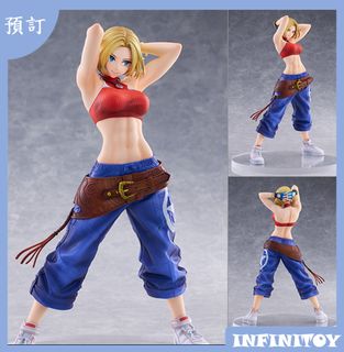 預訂 Collection item 1