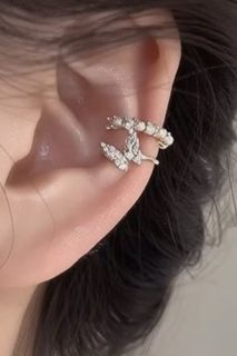 (Category: ) located in . Submitted by alicia642 (Listing ID 1464244734, Image 1). Description: .