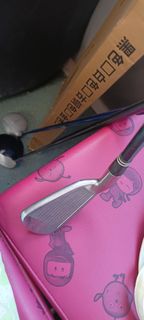 （分類：）位於 。 由 david_doir 提交（商品編號 1464193288，圖片 1）。簡介： 。