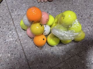 (Category: ) located in . Submitted by taptap8888 (Listing ID 1464250618, Image 1). Description: .