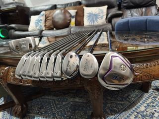 (Category: ) located in . Submitted by manilagolfmarket (Listing ID 1464279134, Image 1). Description: .
